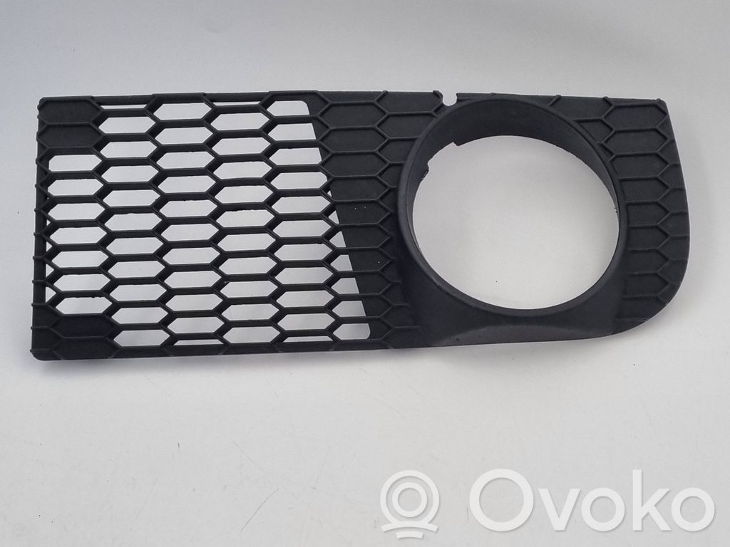 BMW X3 E83 Support antibrouillard 