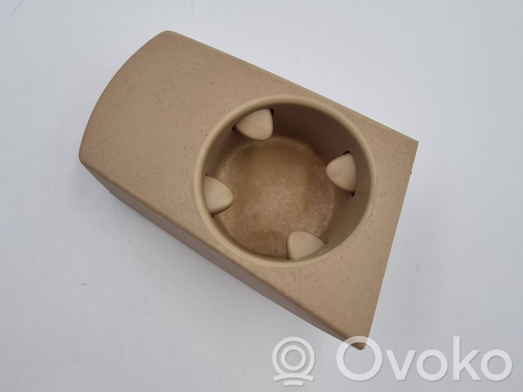 BMW X3 E83 Cup holder 