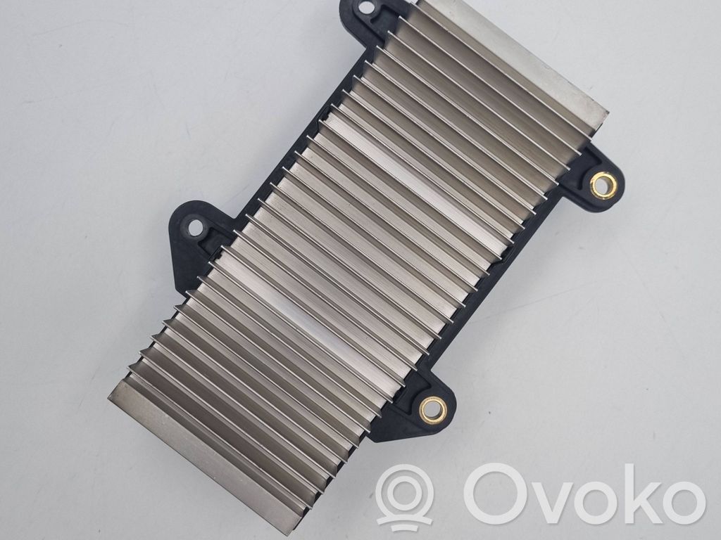 Maitinimo valdymo blokas   6940292,8ES00827012,185304,61356940292