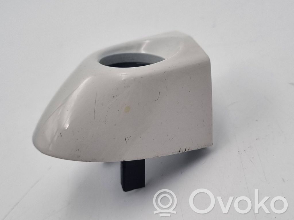 BMW 1 E81 E87 Etuoven kahvan suoja 