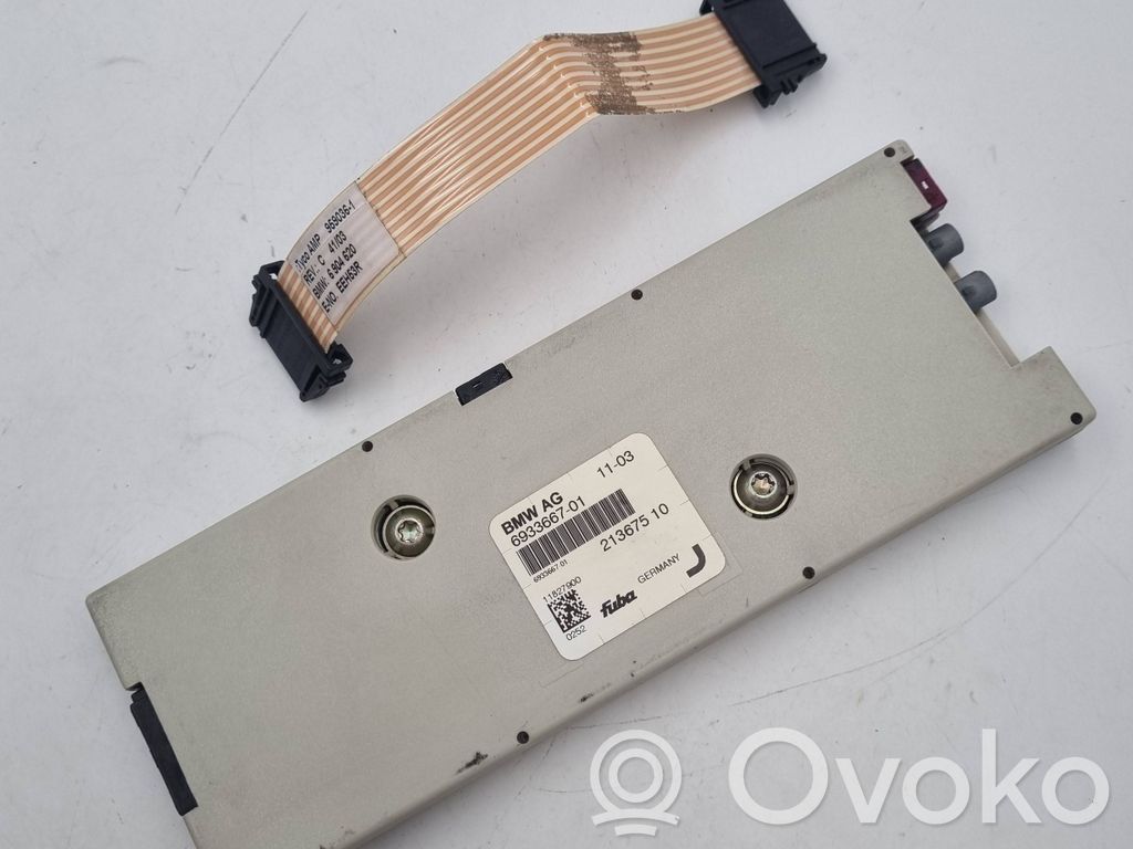 Antenos stiprintuvas   6933667,11827900,21367510,65206933667