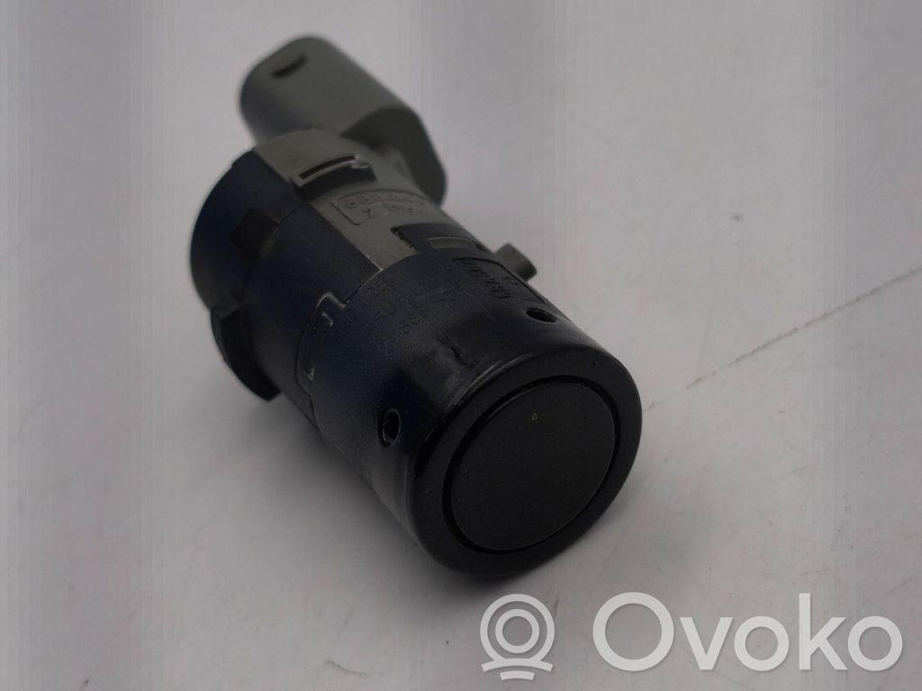 Parksensor PDC   6989071,602909,0707071358,268506,687507,688650