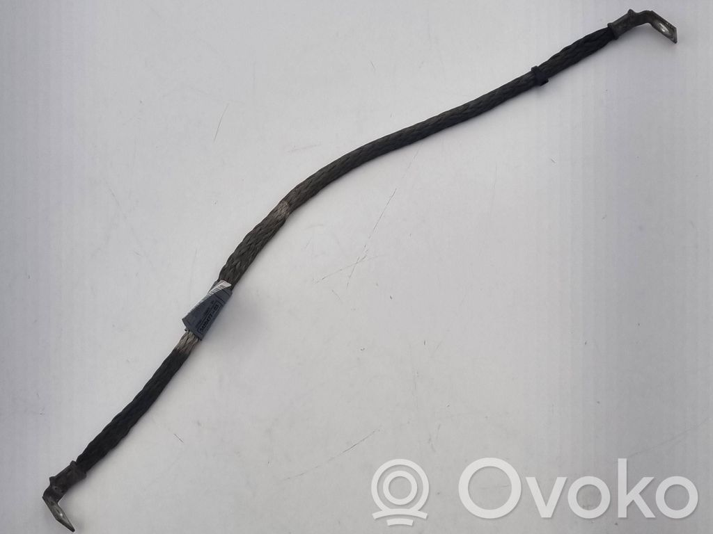 BMW X3 E83 Other wiring loom 