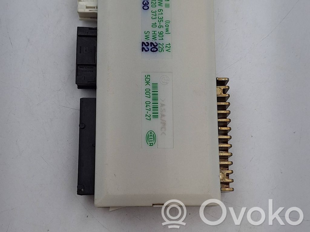 Комфортный модуль   6901225,5DK00704727,61356901225