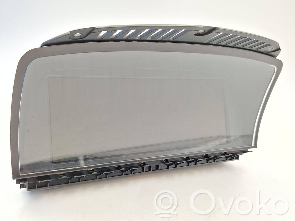 Bildschirm / Display / Anzeige   6931556,6544BE037575000,65826931556
