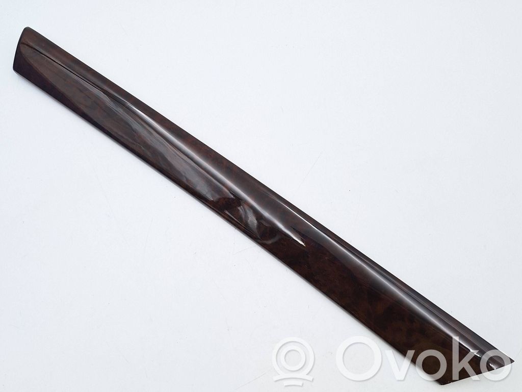 Etuoven verhoilu   8200725,51418200725