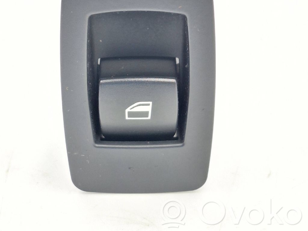 BMW 3 E90 E91 Comutator comandă geamuri electrice 