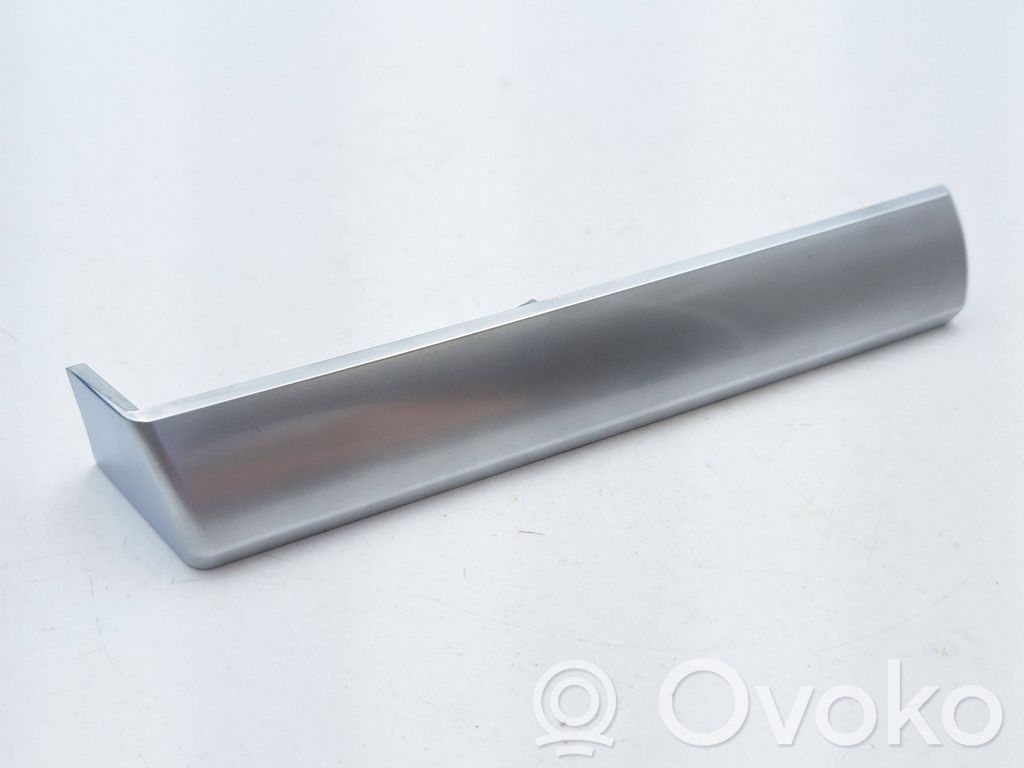 BMW X6 E71 Panel trim 