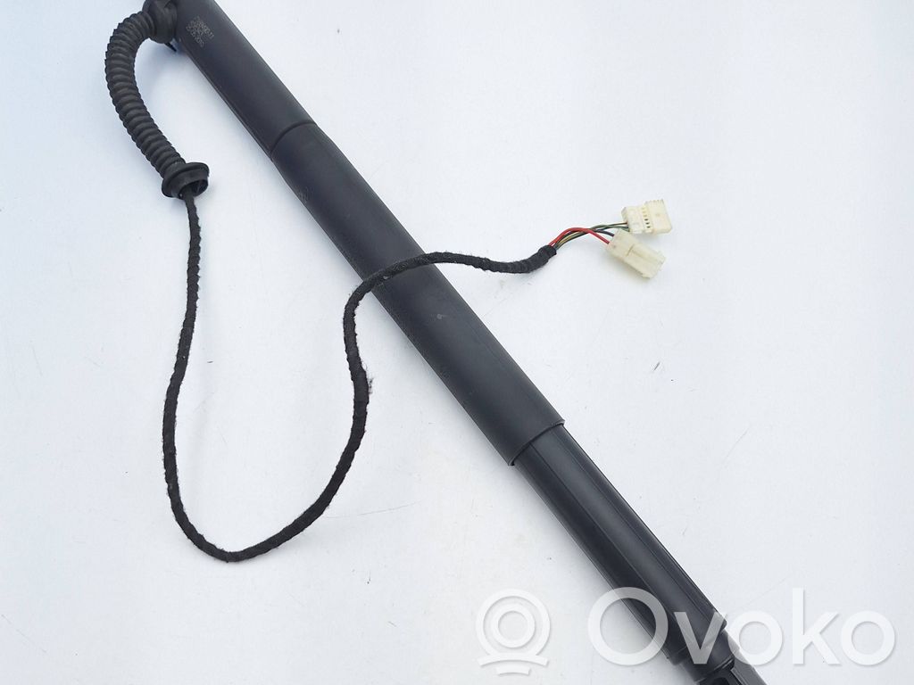 BMW X6 E71 Tailgate/trunk strut/damper 