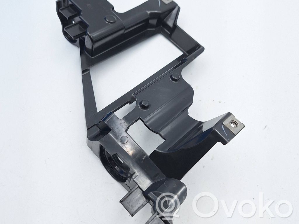 BMW X5 E53 Sonstiges Einzelteil Exterieur 