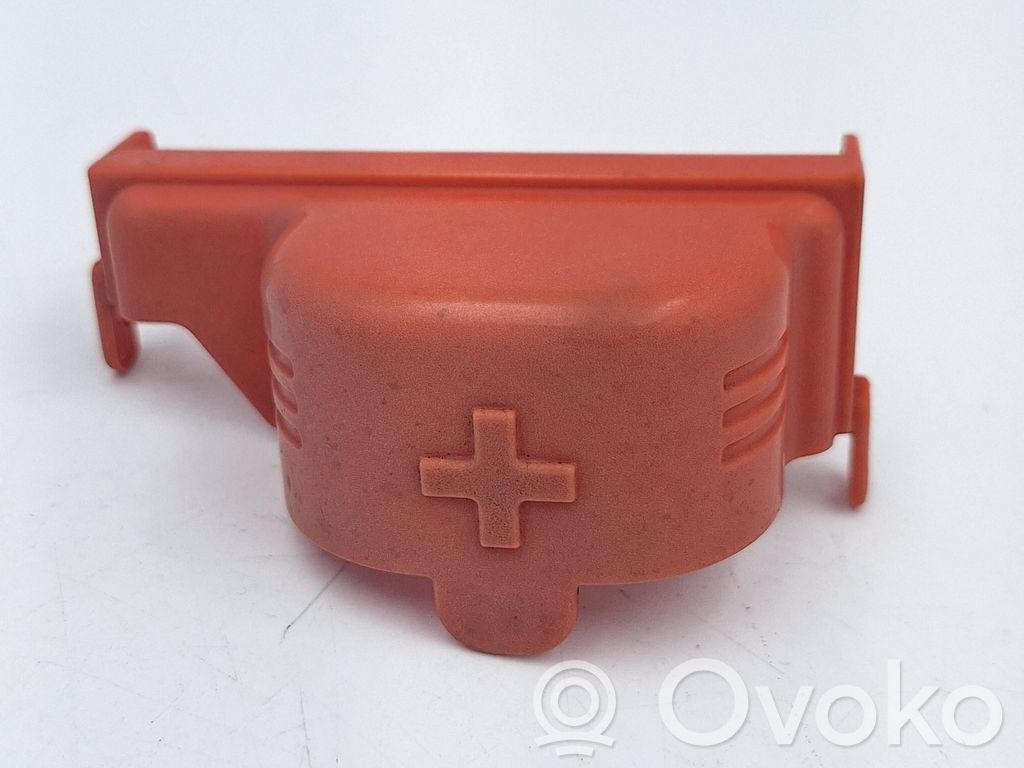 Fuse box cover   6923945,61146923945,10688710