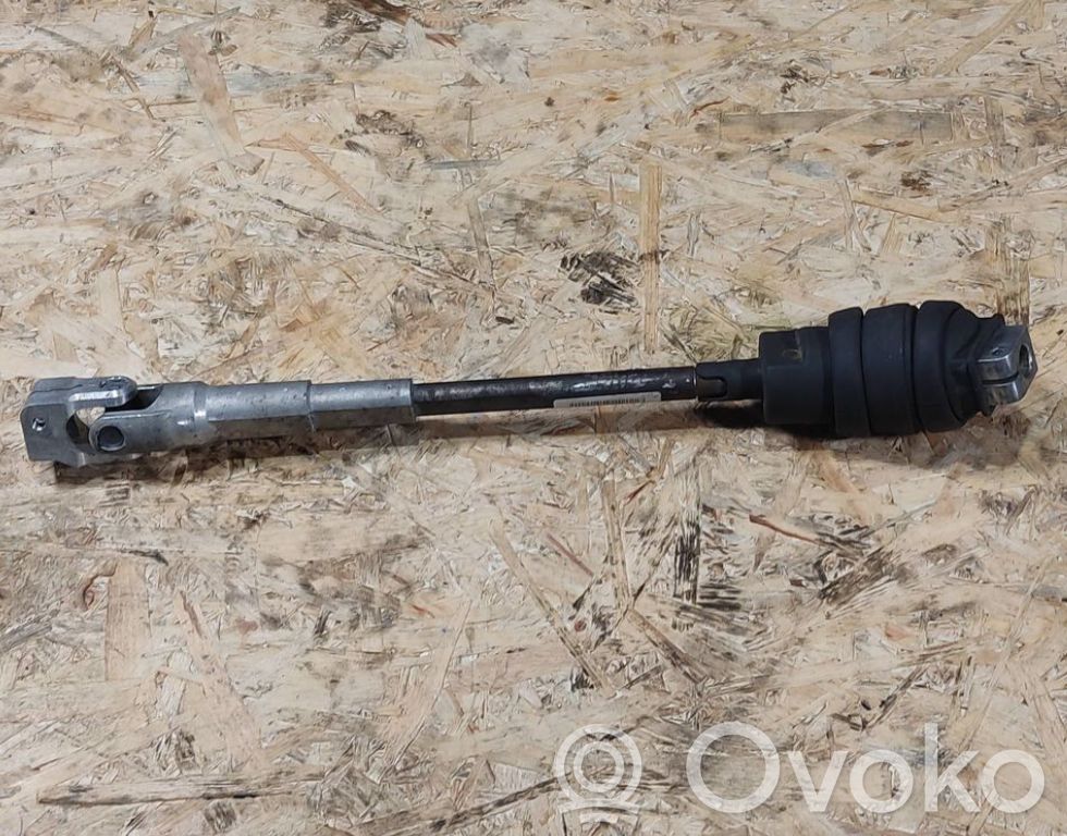 BMW 3 E90 E91 Steering column universal joint 