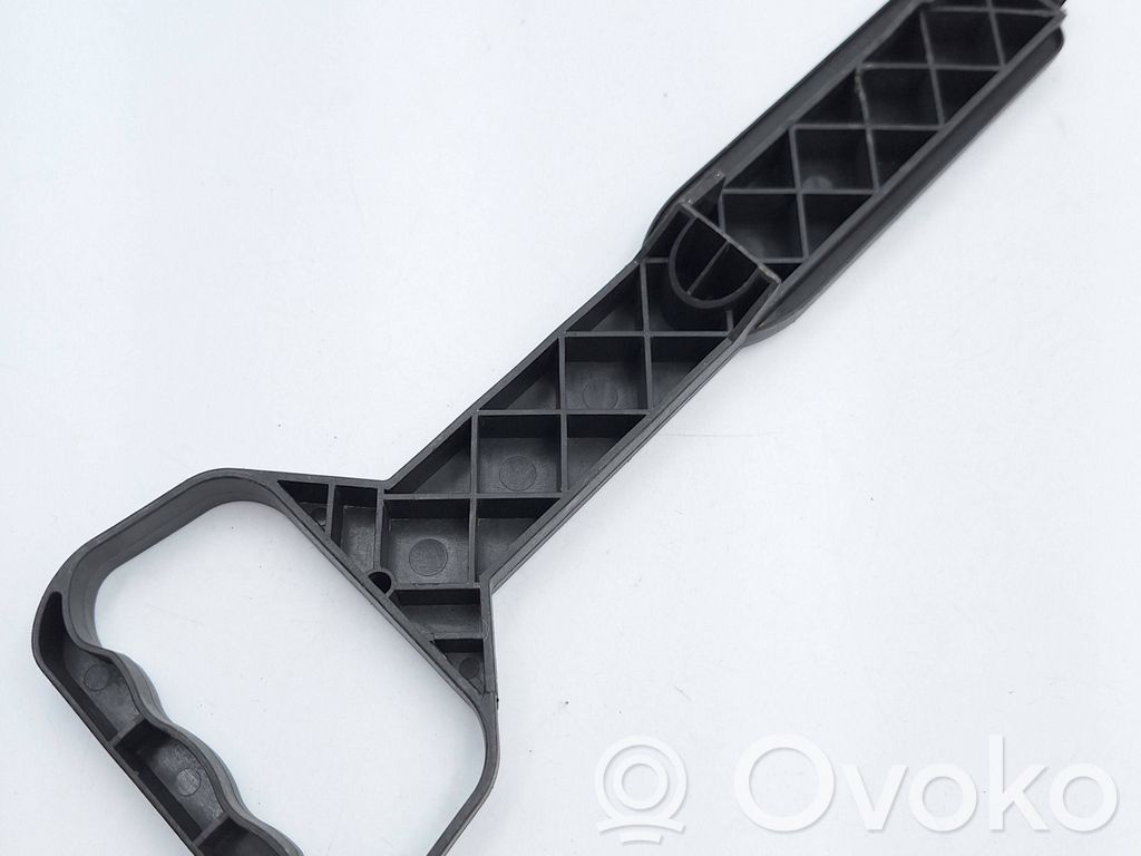 BMW X3 E83 Other interior part 