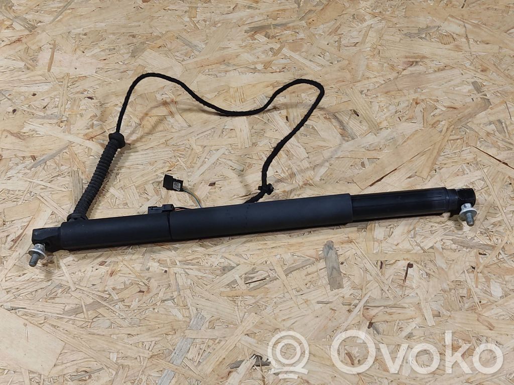 Tailgate/trunk strut/damper   7286117,51247286117,7332697,14092010,4887653,51244887653,51247332697