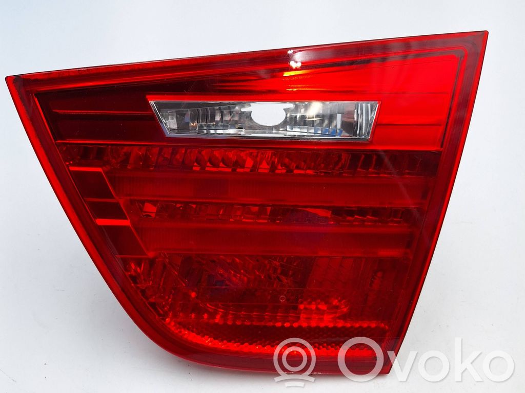 BMW 3 E90 E91 Luci posteriori del portellone del bagagliaio 