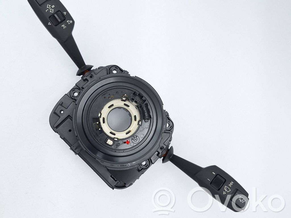 Wiper turn signal indicator stalk/switch   9123035,1000160702,90057082460003,61319123035