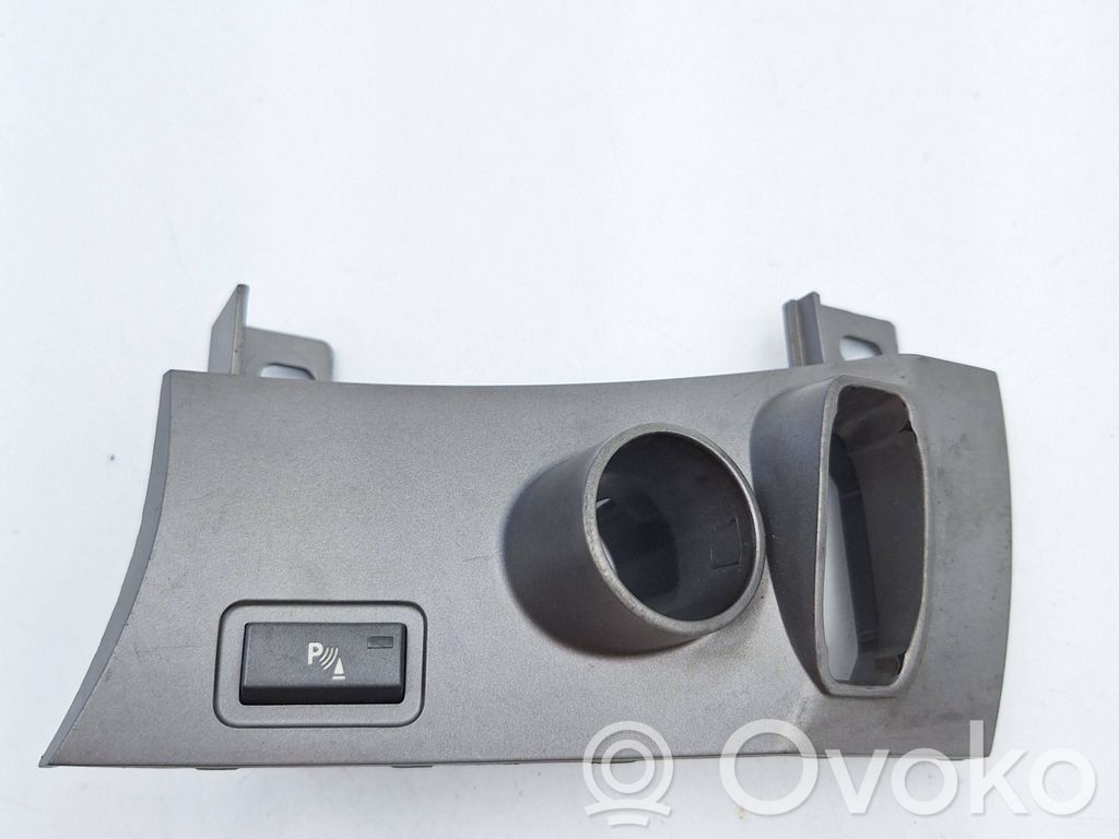Schalter Einparkhilfe Parktronic PDC   6921190,549500411