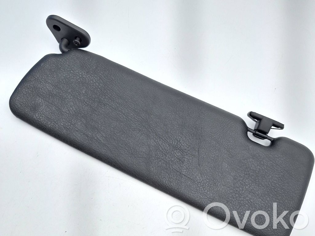 BMW 3 E46 Sun visor 