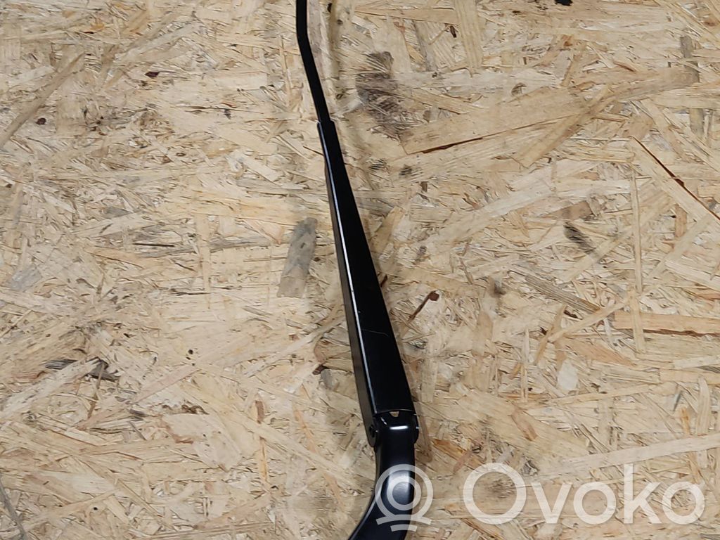 Front wiper blade arm   7153739,61617153739,9449963,61619449963