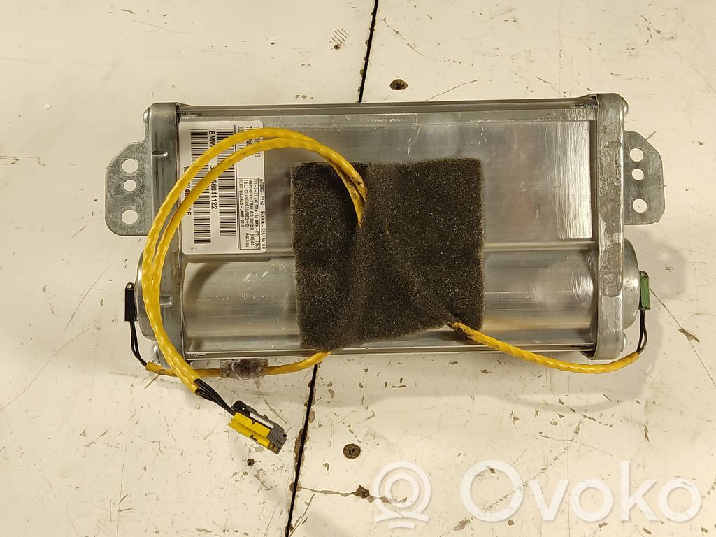 Passenger airbag   7056041,30351472B,72127056041