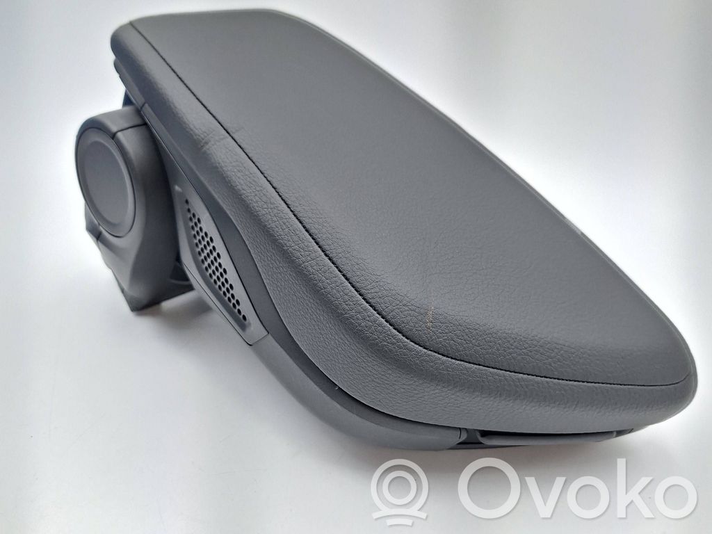 Armrest   1264488,1296887,91339220