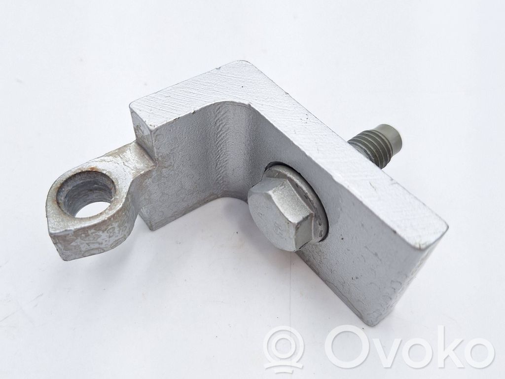 Front door upper hinge   7068074,A04657,0410,A046574,PS03DE