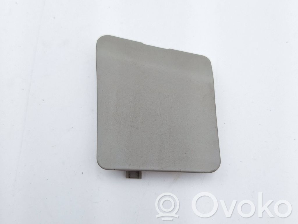 BMW 3 E90 E91 Other trunk/boot trim element 