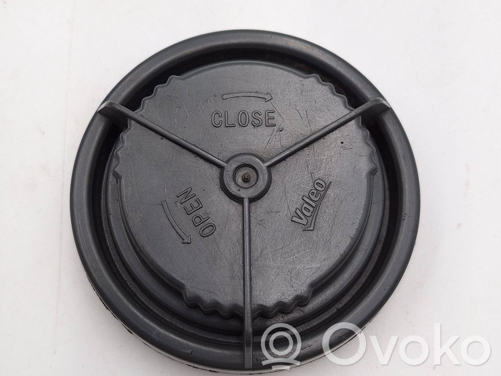 BMW X1 E84 Front door lock 