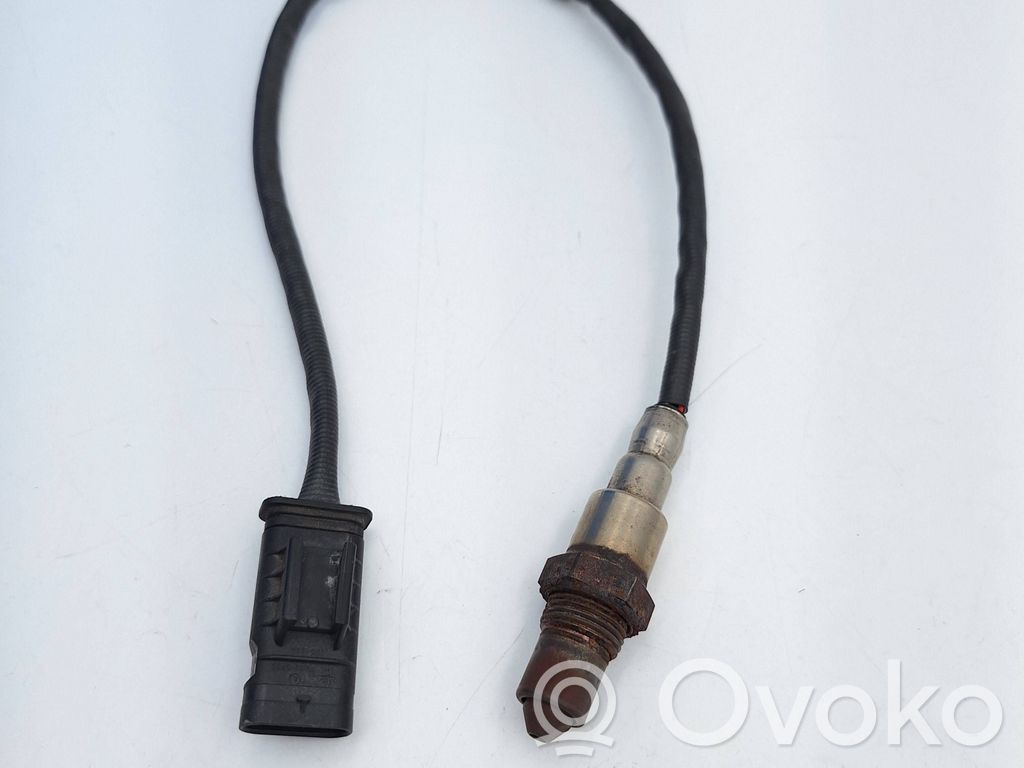 BMW 1 F20 F21 El. Lango pakėlimo mechanizmo komplektas 