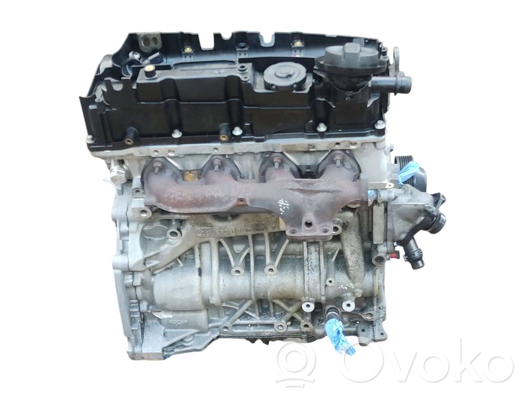 Engine   781059600,778110701,11002239786,11002239787,11002239788,11002239789,11002467138,11002467149,7812603,781260303