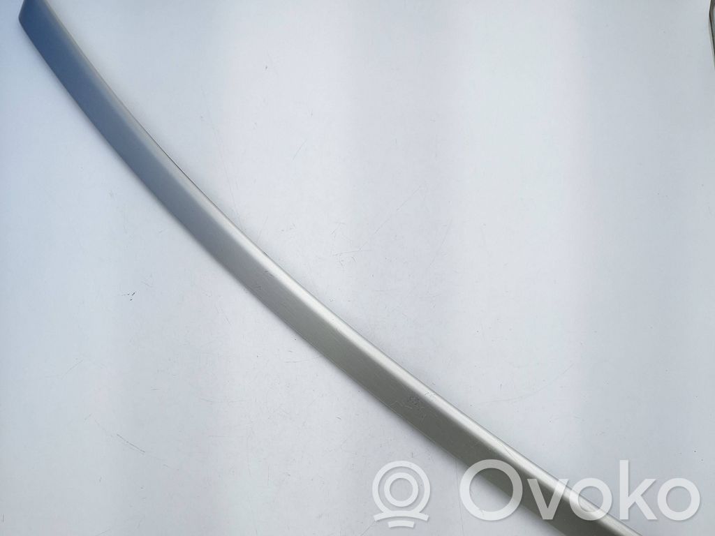 BMW 3 E90 E91 Front door trim bar 