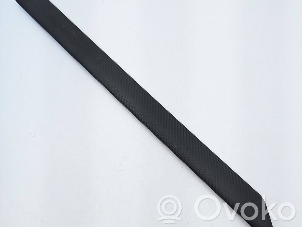 BMW 3 E46 Other interior part 