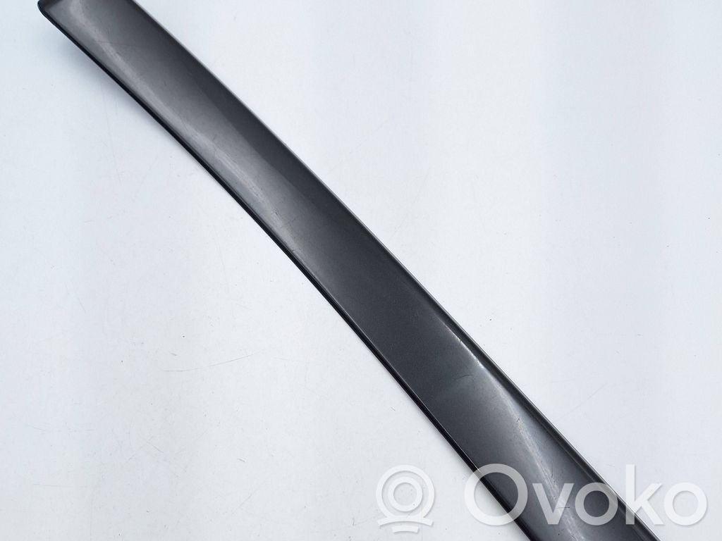 BMW 5 E39 Moldura del panel (Usadas) 