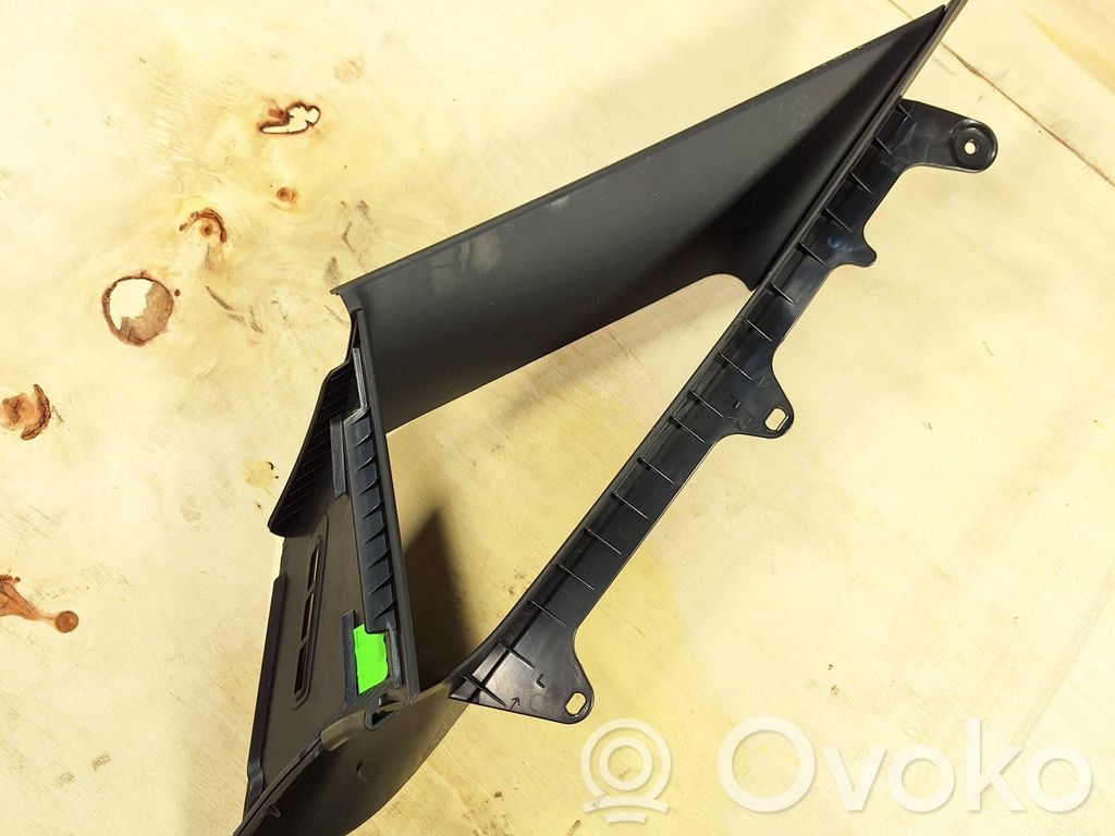 BMW 2 F45 Other interior part 