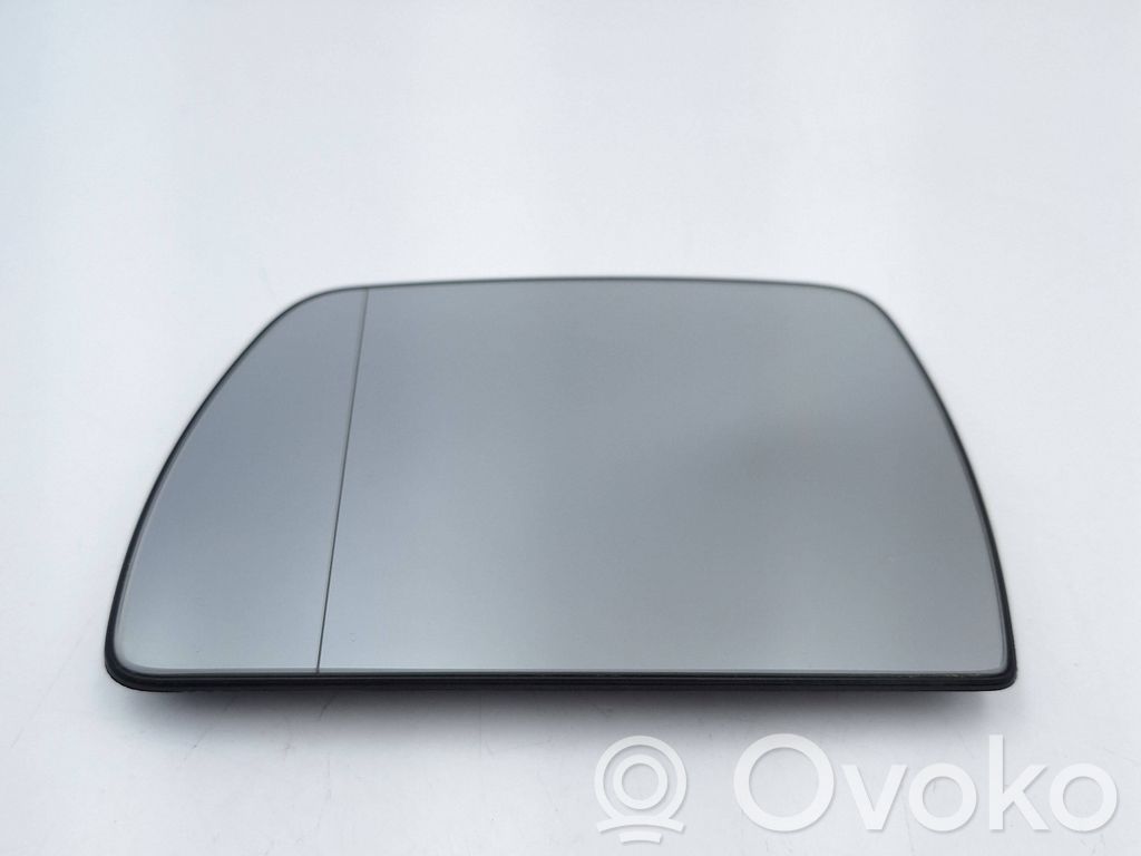 Wing mirror glass   3404625,252334001,51163404625