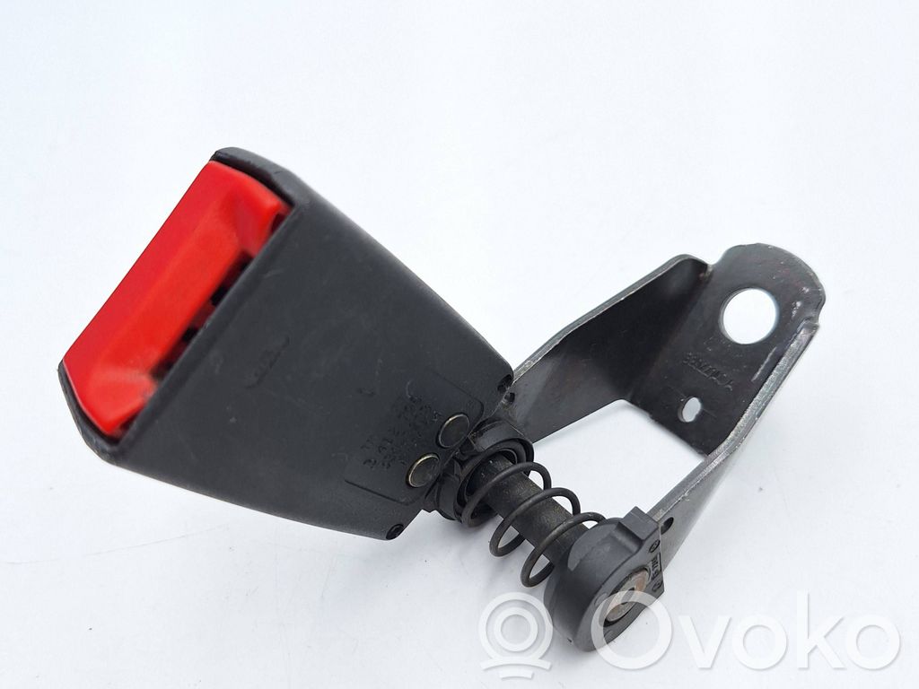 Sagtis diržo galine   3412795,B15004,72113412795