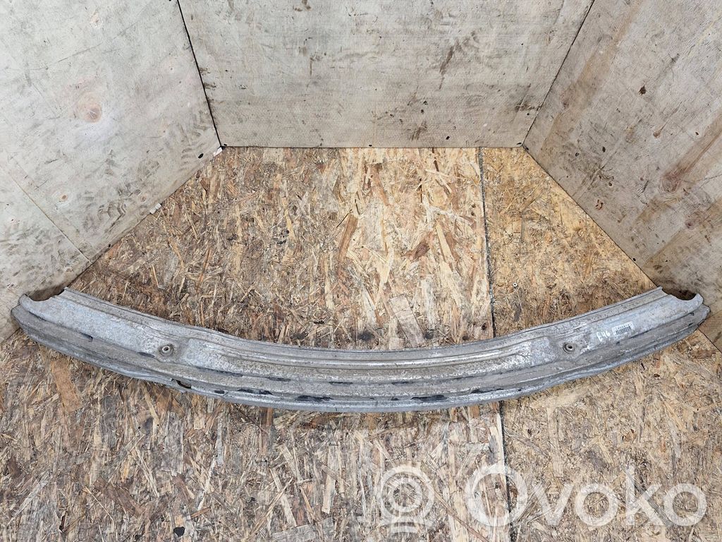 BMW 3 E46 Front bumper cross member 