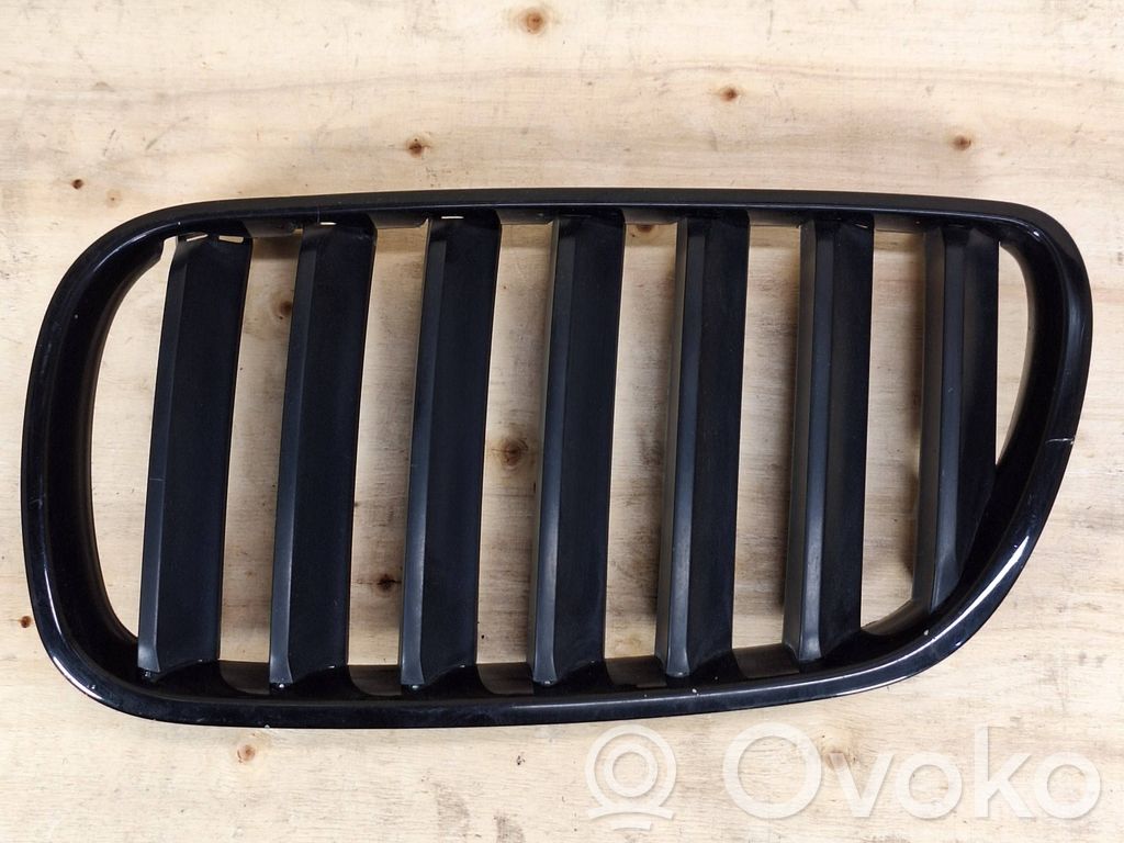 Front grill   3420087,22405910,51113420087