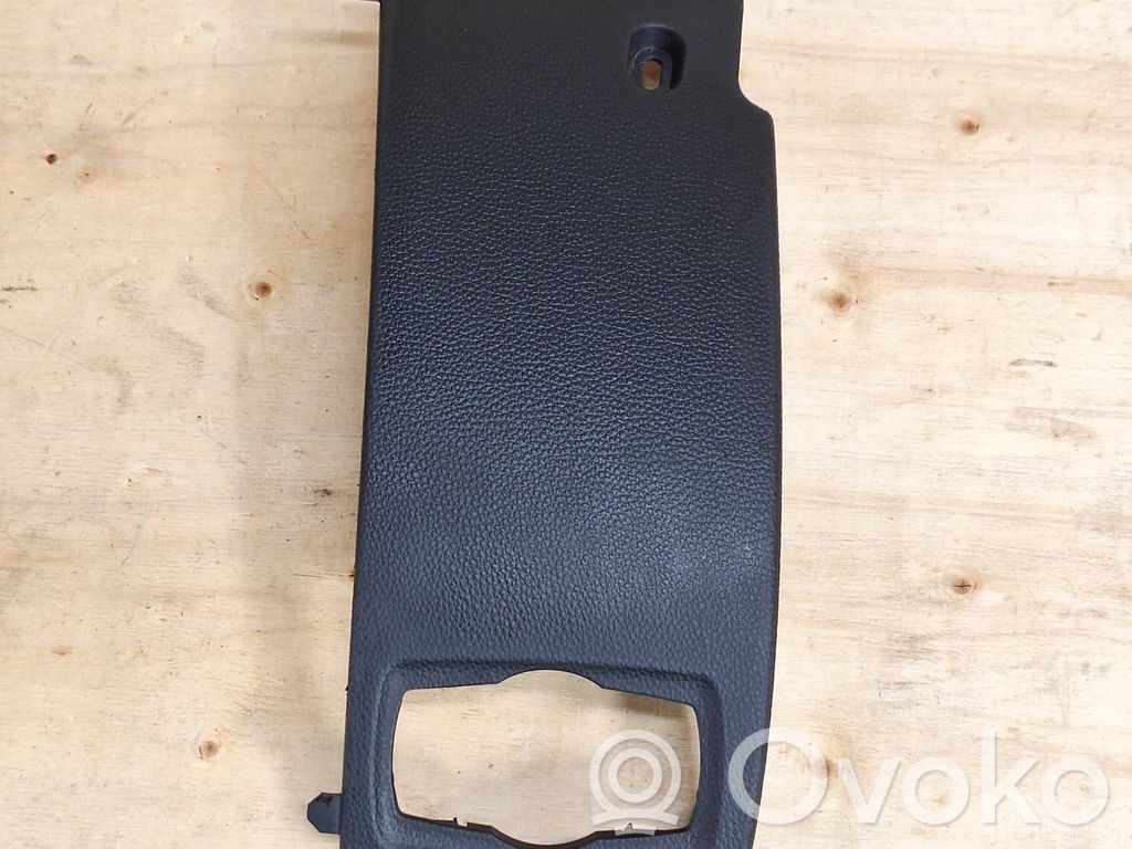 BMW 1 E81 E87 Other dashboard part 