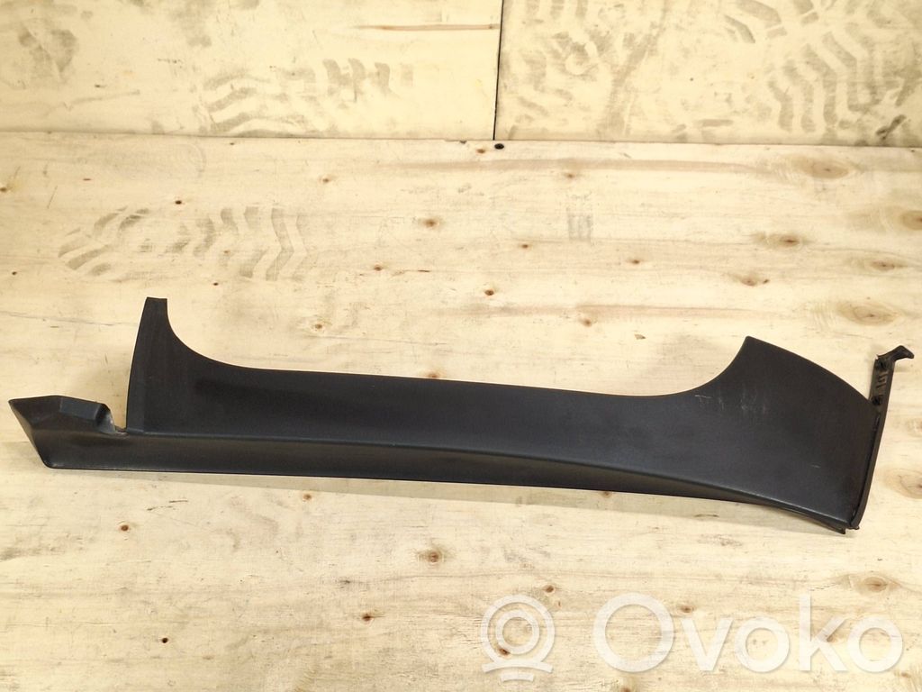 Autres éléments garniture de coffre   7127882,15678910,51497127882