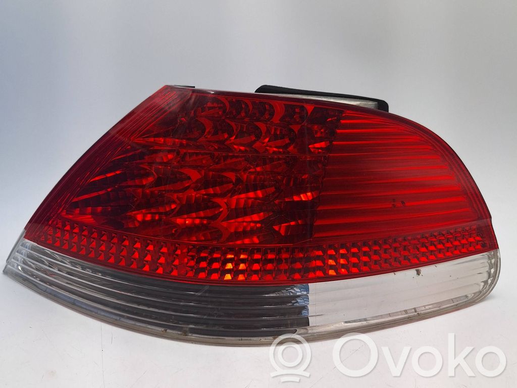Rear/tail lights   155514,7164736,63217164736