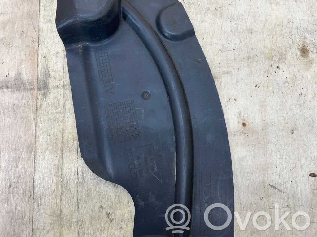 Cache de protection sous moteur   7171567,74850610,51757171567