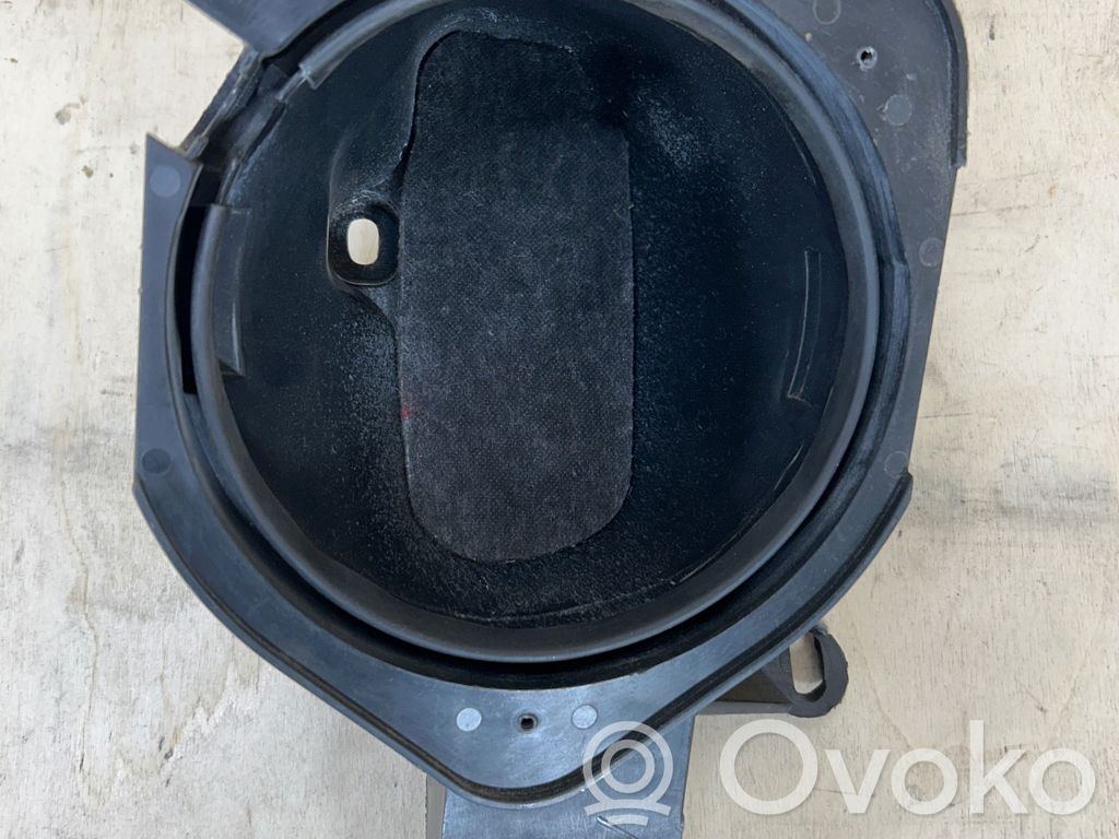 Altavoz de la bandeja del maletero   8381560,65138381560