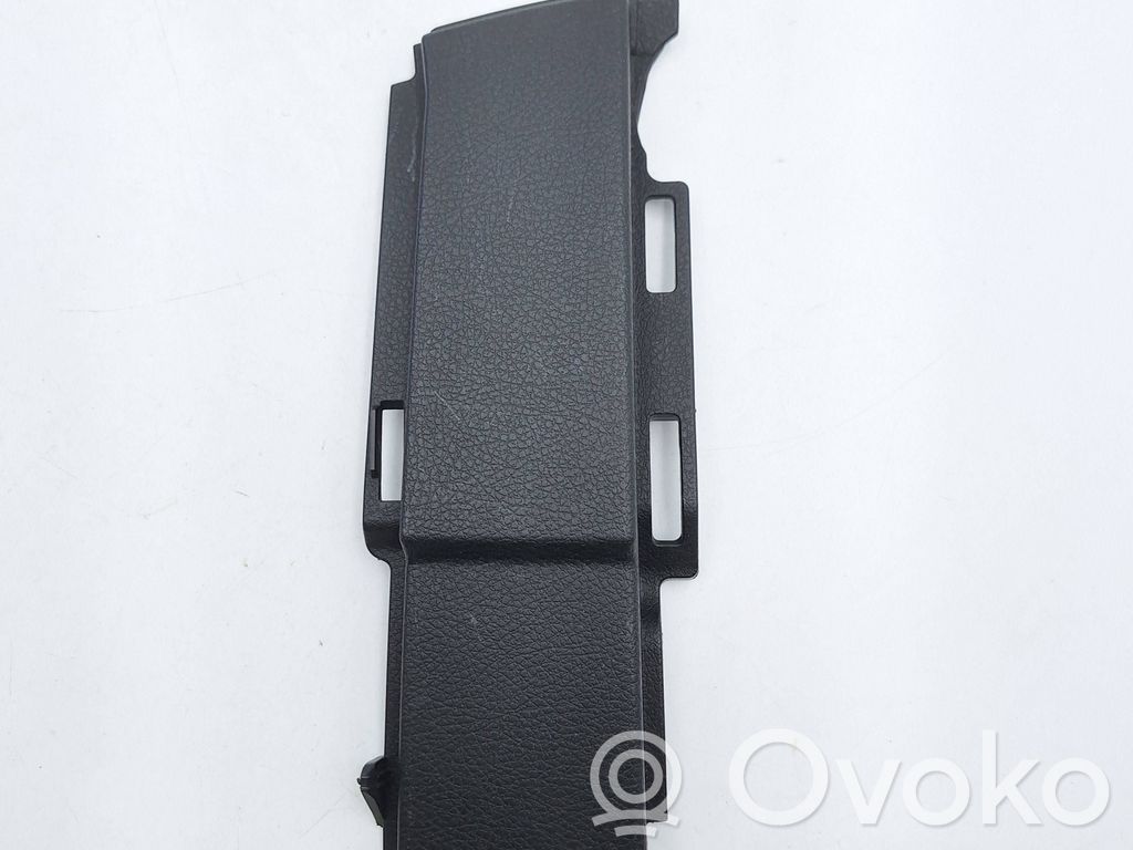 Panel trim   9292000,51459292000,30056396,10771311
