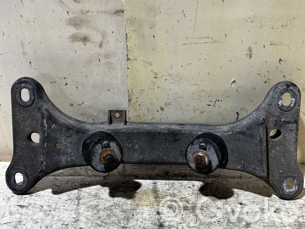 Gearbox mounting bracket   6760300,22316760300,6778058,22316778058
