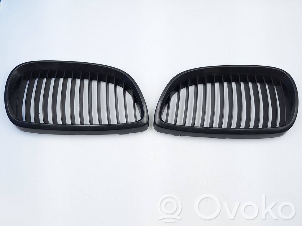 BMW 3 E92 E93 Front grill 