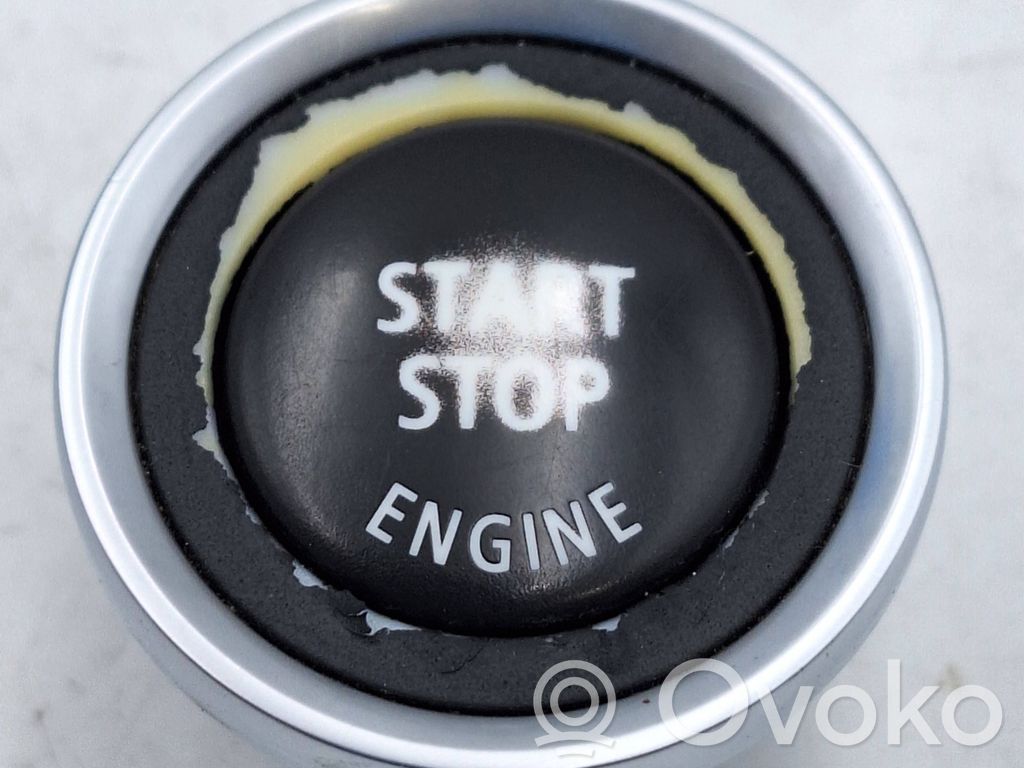 Engine start stop button switch   9154945,2982,10862510,61319154945
