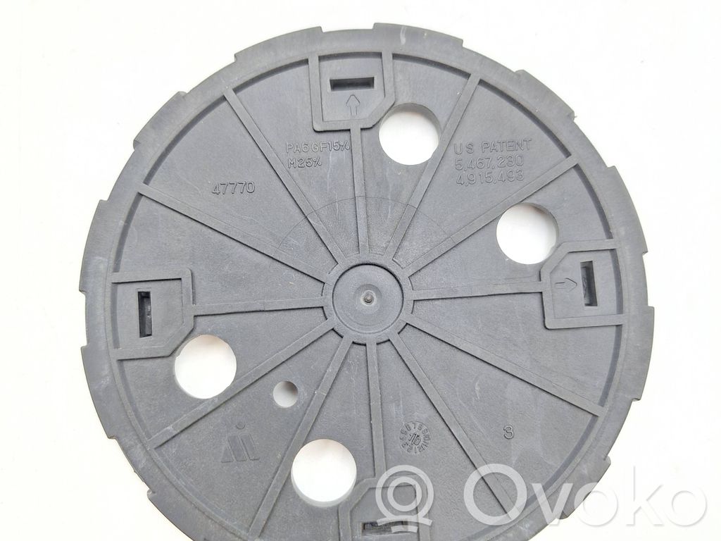 Spoguļa daļas   5467230,4915493,47770,M2596,PA6GF150