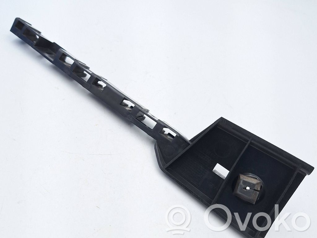 Sill/side skirt trim   7184356,51777184356