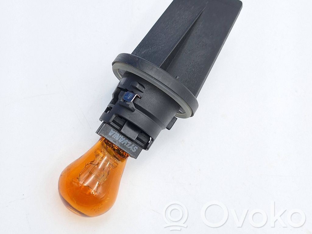 Front indicator light   16253536A9,156202,3457AK